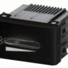 Variador Velocidad Manual Negro Kalop - Stg