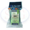 Dimmer Led / Halogeno Marfil Kalop - Stg
