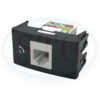 Toma Computacion Internet Rj45 Marfil Kalop - Stg