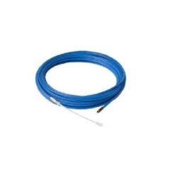 Cinta Pasacable Hobbista 20m Kalop - Stg
