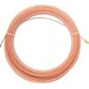 Cinta Pasacable Hobbista 15m