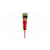 Destornillador Phillips 1000volt Nº2 X100mm Stanley - Stg