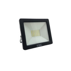 Reflector Led 50W Frio King