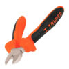 Alicate Corte Diagonal Aislado 1000v Truper 17331 - Stg