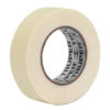 Cinta Doble Contacto Bifaz Doble Faz Truper 19mm X 1.5mt Stg