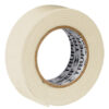 Cinta Doble Contacto Bifaz Doble Faz Truper 25mm X 10mts Stg