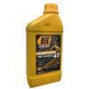 Aceite Lubricante Lusqtoff Acl4t1000 Hd Sae 30 4t 1lts - Stg
