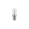 Bulbo Led Perfume E14 Frio 4 W. Macroled