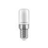 Bulbo Led Perfume E14 Calido 4 W. Macroled