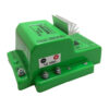 Fuente Encapsulada Ip55 12v Hasta 2 Luces Blanca - Stg