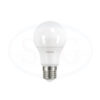 Lampara Led Classic A Dimerizable Ledvance 9w 3000k E27 Stg