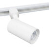 Cabezal Par16 P/riel Ledvance Tracklight Blanco S/zocalo Stg