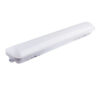 Plafon Estanco Damp-proof Ledvance Led 18w/840 4000k 59cm Stg