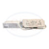 Fuente Para Tira De Led Ledvance Ip67 60w 100-240v 12v Stg