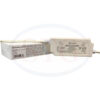 Fuente Para Tira De Led Ledvance Ip67 30w/ 100-240v 12v Stg
