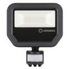 Reflector Led c/Sensor Frio 20 W. Ledvance