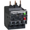 Relé Térmico Easypact Tvs E09/e38 7,0 A 10,0 A Schneider Stg