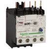 Rele Termico P/contactor K 1.2 /1.8 Schneider - Stg