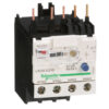 Rele Termico P/contactor K 2.6 /3.7 Schneider - Stg