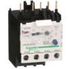 Rele Termico P/contactor K 5.5 / 8 A Schneider - Stg
