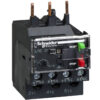 Rele Termico EasyPact TVSE09/E38 0,63 a 1,0 A