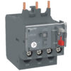 Rele Termico EasyPact TVSE09/E38 1,0 a 1,60 A