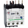 Rele Termico P/ContactorK 0.36/0.54