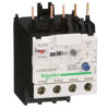 Rele Termico P/Cont K 1.8 /2.6Schneider