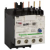 Rele Termico p/ContactorK 0.8/1.2