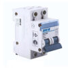 Llave Termica Bipolar 63a - Sica - Stg