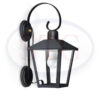 Farol Trapez.Mens Col.Fija NgS.Justo