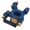 Bobina P/contactor 50/60hz 380v Serie Sc1-25a-32a Steck Stg
