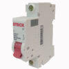 Int Termomag Unipolar 32A Steck 6KA CurC