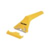 Raspador Vidrio Scraper Pretul Cuchilla Trapezoidal 60mm Stg
