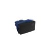 Interruptor De Combinación Llave De Luz Teclastar C/neon Stg