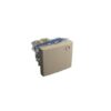 Interruptor Unipolar Mediano 16a 250v Arena Teclastar - Stg