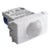 Modulo Sensor Movimiento Blanco Teclastar - Stg