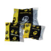 Bolsa Tarugo PY8 C/Tope X 500 Uø8mm Fijaciones Py