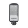 Alumbrado Publico 50W Frio IP65 Macroled