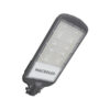 Alumbrado Publico 100W Frio IP65 Macroled