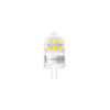 Lampara Bipin G4 2w 12vMacroled Frio