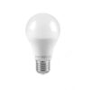 Bulbo Led E27 Neutro 11,5 W. Macroled