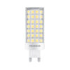Lampara G9 12W Fria Ac220-240V Macroled