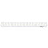 Luz De Emergencia 90 Leds 6 Horas Macroled