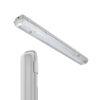 Estanco Tubo 18W Ac165-260V1 Tubo Led T8 18W