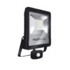 Reflector Led c/Sensor Frio 50 W. Macroled