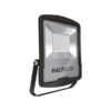 Reflector Led 100W Frio Macrol Pro