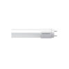 Tubo Led T8 Calido Vidrio12 W. Macroled