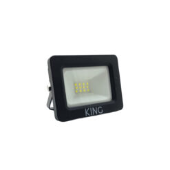 Reflector Led 10W Calido King