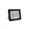 Reflector Led 20W Calido King
